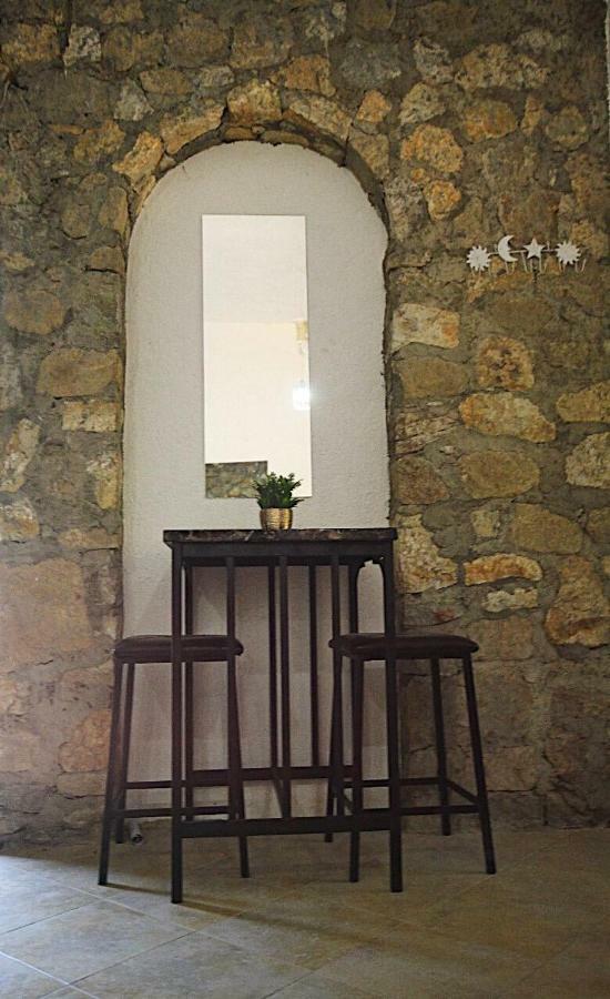Casita Piedra Apartment Puerto Escondido  Ngoại thất bức ảnh